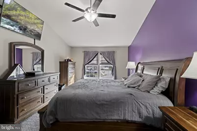 5 Panama Court, Carneys Point, NJ 08069 - Photo 23