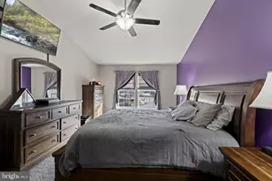 5 Panama Ct, Carneys Point, NJ 08069 - Photo 23