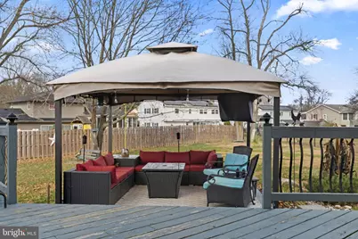 5 Panama Court, Carneys Point, NJ 08069 - Photo 31