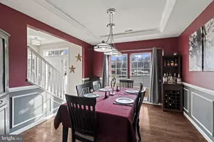 5 Panama Ct, Carneys Point, NJ 08069 - Photo 5