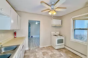 5 Craven Ave, Salem, NJ 08079 - Photo 5