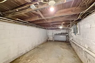 5 Craven Ave, Salem, NJ 08079 - Photo 13