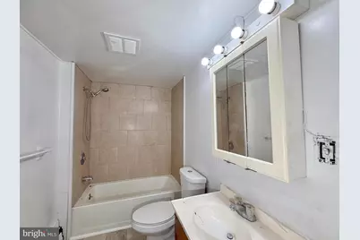 5 Craven Avenue, Salem, NJ 08079 - Photo 9