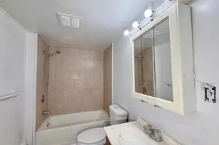 5 Craven Ave, Salem, NJ 08079 - Photo 9