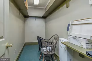 52 Market St, Salem, NJ 08079 - Photo 11