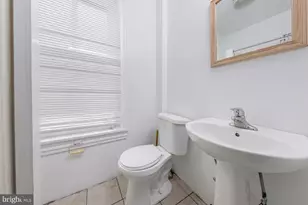 52 Market St, Salem, NJ 08079 - Photo 17