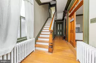 52 Market St, Salem, NJ 08079 - Photo 7