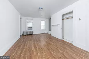 52 Market St, Salem, NJ 08079 - Photo 19