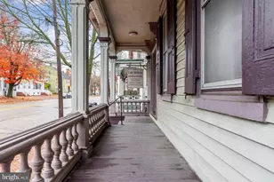 52 Market St, Salem, NJ 08079 - Photo 3