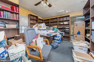 52 Market St, Salem, NJ 08079 - Photo 13