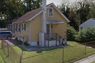 75 Hedge St, Salem, NJ 08079 - Photo 7