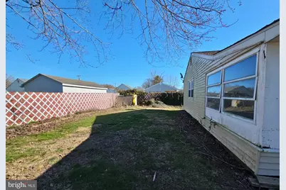 18 Charles Place, Pennsville, NJ 08070 - Photo 3