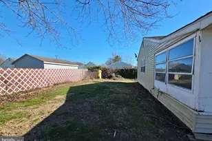 18 Charles Pl, Pennsville, NJ 08070 - Photo 3