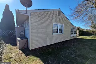 18 Charles Pl, Pennsville, NJ 08070 - Photo 5