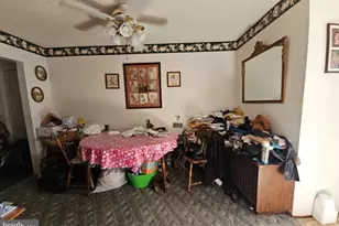 18 Charles Pl, Pennsville, NJ 08070 - Photo 9