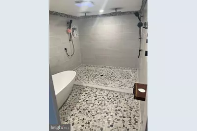 140 Magnolia Drive, Pennsville, NJ 08070 - Photo 9