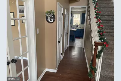 140 Magnolia Drive, Pennsville, NJ 08070 - Photo 3