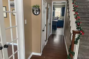 140 Magnolia Dr, Pennsville, NJ 08070 - Photo 3