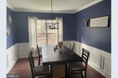 140 Magnolia Drive, Pennsville, NJ 08070 - Photo 7