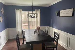 140 Magnolia Dr, Pennsville, NJ 08070 - Photo 7