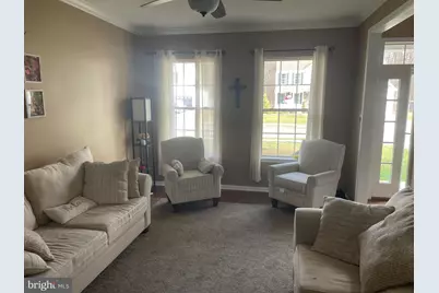 140 Magnolia Drive, Pennsville, NJ 08070 - Photo 5