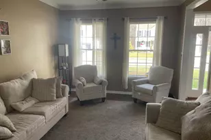 140 Magnolia Dr, Pennsville, NJ 08070 - Photo 5