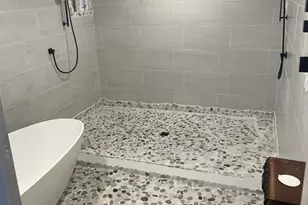 140 Magnolia Dr, Pennsville, NJ 08070 - Photo 11