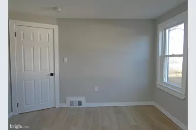 411 Manor Avenue, Carneys Point, NJ 08069 - Photo 31