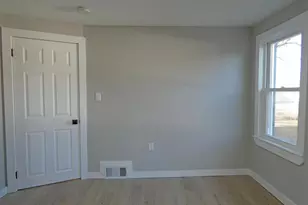 411 Manor Ave, Carneys Point, NJ 08069 - Photo 31