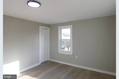 411 Manor Avenue, Carneys Point, NJ 08069 - Photo 25