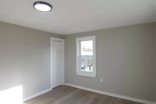 411 Manor Ave, Carneys Point, NJ 08069 - Photo 25