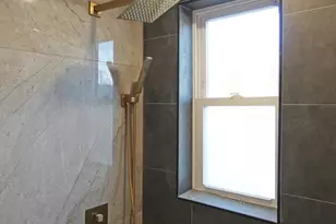 411 Manor Ave, Carneys Point, NJ 08069 - Photo 33