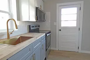 411 Manor Ave, Carneys Point, NJ 08069 - Photo 21