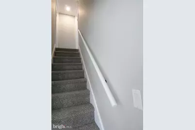 411 Manor Avenue, Carneys Point, NJ 08069 - Photo 35