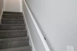 411 Manor Ave, Carneys Point, NJ 08069 - Photo 35