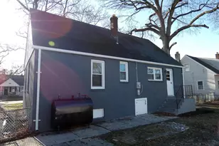 411 Manor Ave, Carneys Point, NJ 08069 - Photo 45