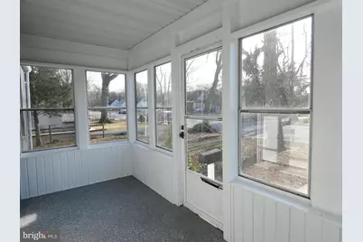 411 Manor Avenue, Carneys Point, NJ 08069 - Photo 9