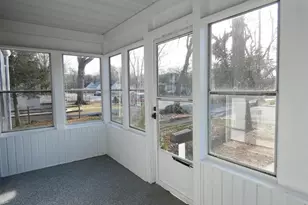 411 Manor Ave, Carneys Point, NJ 08069 - Photo 9