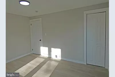 411 Manor Avenue, Carneys Point, NJ 08069 - Photo 27