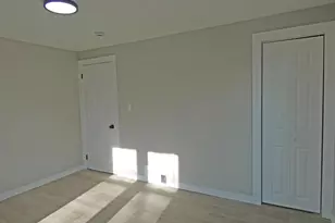 411 Manor Ave, Carneys Point, NJ 08069 - Photo 27