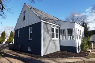 411 Manor Ave, Carneys Point, NJ 08069 - Photo 7