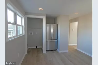 411 Manor Avenue, Carneys Point, NJ 08069 - Photo 19