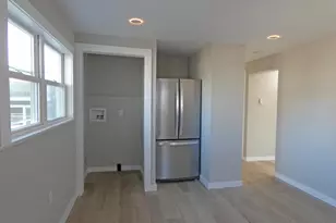 411 Manor Ave, Carneys Point, NJ 08069 - Photo 19