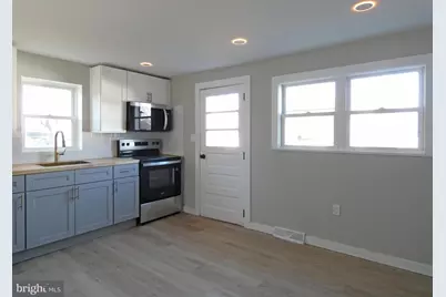 411 Manor Avenue, Carneys Point, NJ 08069 - Photo 23