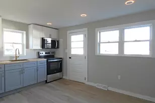 411 Manor Ave, Carneys Point, NJ 08069 - Photo 23