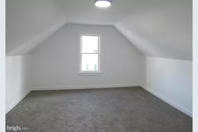 411 Manor Avenue, Carneys Point, NJ 08069 - Photo 37