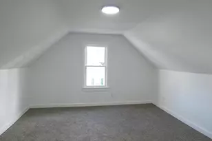 411 Manor Ave, Carneys Point, NJ 08069 - Photo 37