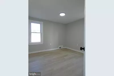 411 Manor Avenue, Carneys Point, NJ 08069 - Photo 29