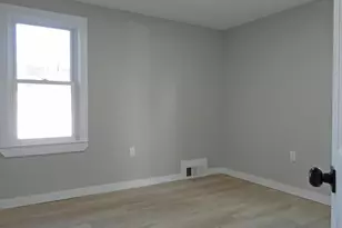 411 Manor Ave, Carneys Point, NJ 08069 - Photo 29