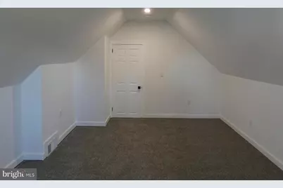 411 Manor Avenue, Carneys Point, NJ 08069 - Photo 43